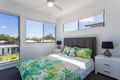 Property photo of 47/70 Willow Road Redbank Plains QLD 4301