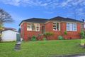 Property photo of 30 Burke Road Dapto NSW 2530