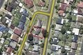 Property photo of 30 Burke Road Dapto NSW 2530