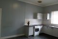 Property photo of 27 The Boulevarde Lidcombe NSW 2141