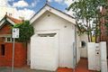 Property photo of 23 Leopold Street South Yarra VIC 3141