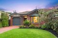 Property photo of 1C Drew Grove St Georges SA 5064