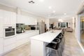 Property photo of 1C Drew Grove St Georges SA 5064