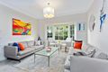Property photo of 1C Drew Grove St Georges SA 5064