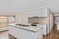 Property photo of 6 Fortitude Avenue Beveridge VIC 3753