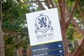 Property photo of 225 Doncaster Road Balwyn North VIC 3104