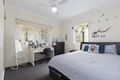 Property photo of 115 Broomfield Street Taringa QLD 4068