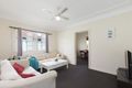 Property photo of 115 Broomfield Street Taringa QLD 4068
