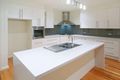 Property photo of 85 Point Nepean Road Dromana VIC 3936