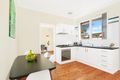 Property photo of 30 Burke Road Dapto NSW 2530