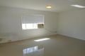 Property photo of 48 Dandar Drive Southport QLD 4215