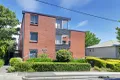 Property photo of 2/5 Stowell Avenue Battery Point TAS 7004