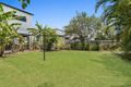 Property photo of 73 Deshon Street Woolloongabba QLD 4102