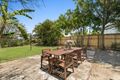 Property photo of 73 Deshon Street Woolloongabba QLD 4102