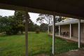 Property photo of 1530 Wilson Drive Colo Vale NSW 2575