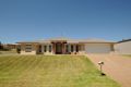 Property photo of 2 Wedgetail Drive Highfields QLD 4352