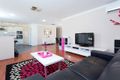 Property photo of 63 Gundaring Turn Canning Vale WA 6155