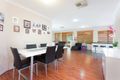 Property photo of 63 Gundaring Turn Canning Vale WA 6155