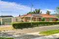 Property photo of 18 Skye Court Bayswater North VIC 3153