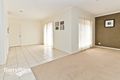 Property photo of 1/1 Wall Street Noble Park VIC 3174