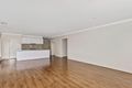Property photo of 6 Fortitude Avenue Beveridge VIC 3753