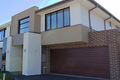 Property photo of 37 Chagall Parade Clyde North VIC 3978