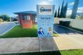 Property photo of 53B Northfield Road Northfield SA 5085