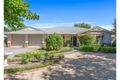 Property photo of 26 Robert Erwin Crescent Tanunda SA 5352