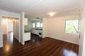 Property photo of 56 Avon Street Leichhardt QLD 4305