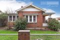 Property photo of 13 Gormly Avenue Wagga Wagga NSW 2650