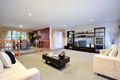 Property photo of 10 Fernlea Crescent Doncaster East VIC 3109