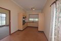 Property photo of 1530 Wilson Drive Colo Vale NSW 2575