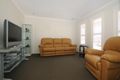 Property photo of 2 Wedgetail Drive Highfields QLD 4352