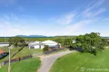 Property photo of 18 Hay Street Bowen QLD 4805