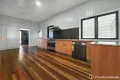 Property photo of 18 Hay Street Bowen QLD 4805
