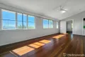 Property photo of 18 Hay Street Bowen QLD 4805
