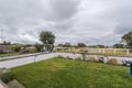 Property photo of 5/653-654 Nepean Highway Carrum VIC 3197