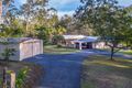 Property photo of 136-146 Williamson Road Tamborine QLD 4270