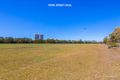 Property photo of 5/88 Park Beach Road Coffs Harbour NSW 2450