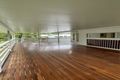 Property photo of 103 Riaweena Street The Gap QLD 4061