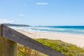 Property photo of 5/88 Park Beach Road Coffs Harbour NSW 2450