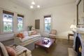 Property photo of 283 Kooyong Road Elsternwick VIC 3185