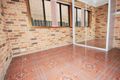 Property photo of 11 Fletcher Street Campsie NSW 2194