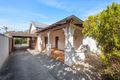 Property photo of 231 Railway Road Subiaco WA 6008