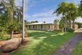 Property photo of 3 Darling Road Jensen QLD 4818
