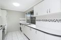 Property photo of 7 Dundas Court Kirwan QLD 4817