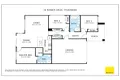 Property photo of 20 Rainier Drive Truganina VIC 3029