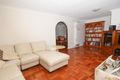 Property photo of 15 Mepsted Crescent Athelstone SA 5076