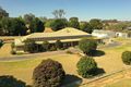 Property photo of 426 Back Creek Road Young NSW 2594