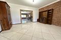 Property photo of 426 Back Creek Road Young NSW 2594